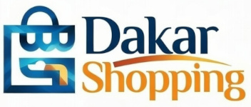 Dakar Shopping