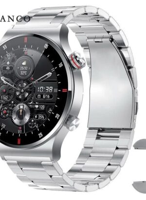 Montre intelligente QW33